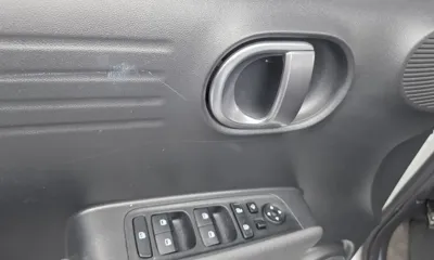 Hyundai Casper 2023, 40347 км, за 9116.36 USD - фото 28