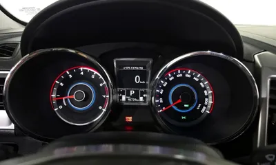 KG_Mobility_Ssangyong TIBOLI 2015, 46729 км, за 4966.88 USD - фото 8