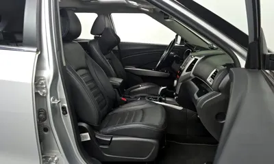 KG_Mobility_Ssangyong TIBOLI 2015, 46729 км, за 4966.88 USD - фото 10