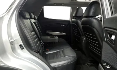 KG_Mobility_Ssangyong TIBOLI 2015, 46729 км, за 4966.88 USD - фото 12