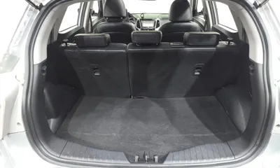 KG_Mobility_Ssangyong TIBOLI 2015, 46729 км, за 4966.88 USD - фото 20