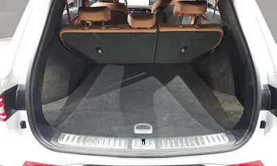 Genesis GV70 2025, 13135 км, за 33112.18 USD - фото 28