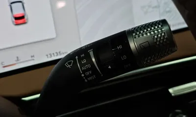 Genesis GV70 2025, 13135 км, за 33112.18 USD - фото 31