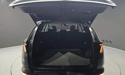 Hyundai Tucson 2022, 107319 км, за 13348.96 USD - фото 20