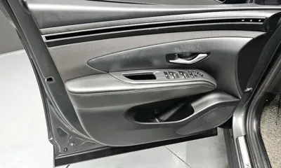 Hyundai Tucson 2022, 107319 км, за 13348.96 USD - фото 24
