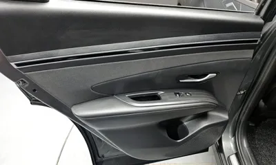 Hyundai Tucson 2022, 107319 км, за 13348.96 USD - фото 25