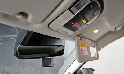 Hyundai Tucson 2022, 107319 км, за 13348.96 USD - фото 28