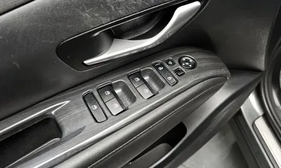 Hyundai Tucson 2022, 107319 км, за 13348.96 USD - фото 30