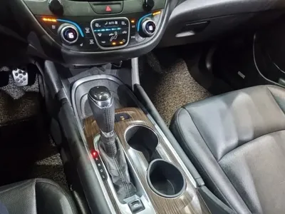 ChevroletGMDaewoo Malibu 2017, 155800 км, за 3583.06 USD - фото 13