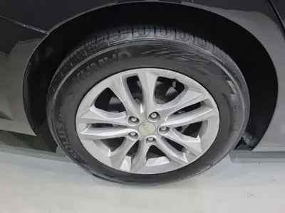 ChevroletGMDaewoo Malibu 2017, 155800 км, за 3583.06 USD - фото 18