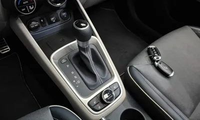 Hyundai Venue 2020, 40967 км, за 10879.48 USD - фото 9