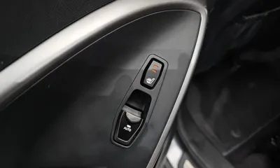 Hyundai Santafe 2017, 118866 км, за 8001.57 USD - фото 19