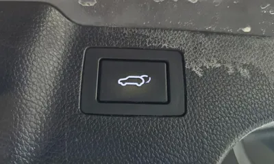Hyundai Santafe 2017, 118866 км, за 8001.57 USD - фото 20