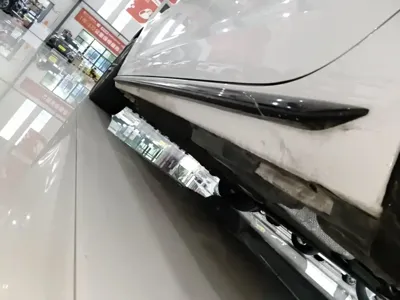 Audi A4L 2022, 95800 км, за 19893.67 USD - фото 21
