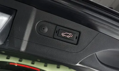 KG_Mobility_Ssangyong Rexton 2021, 59251 км, за 17590.64 USD - фото 20