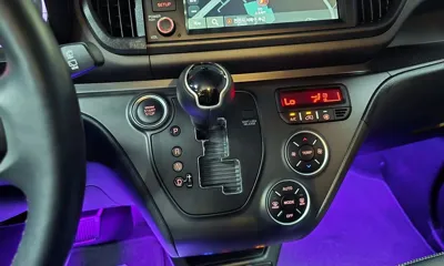 Kia Ray 2024, 33511 км, за 10245.91 USD - фото 9