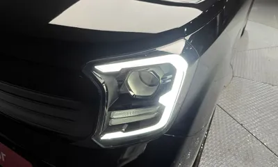 Kia Ray 2024, 33511 км, за 10245.91 USD - фото 22