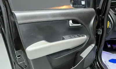 Kia Ray 2024, 33511 км, за 10245.91 USD - фото 24
