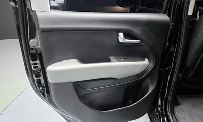 Kia Ray 2024, 33511 км, за 10245.91 USD - фото 25