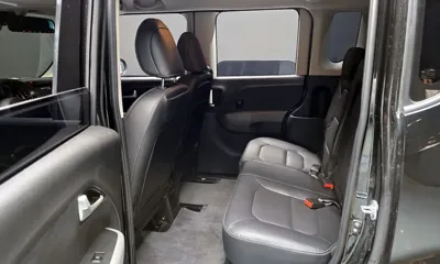 Kia Ray 2024, 33511 км, за 10245.91 USD - фото 26