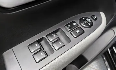 Kia Ray 2024, 33511 км, за 10245.91 USD - фото 27