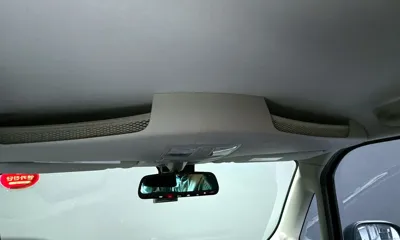 Kia Ray 2024, 33511 км, за 10245.91 USD - фото 28