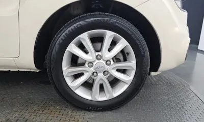 Kia Soul 2012, 105846 км, за 1964 USD
