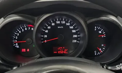 Kia Soul 2012, 105846 км, за 1964 USD - фото 8
