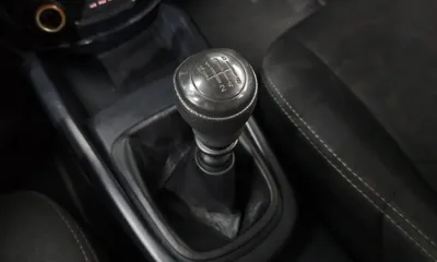 Kia Soul 2012, 105846 км, за 1964 USD - фото 9