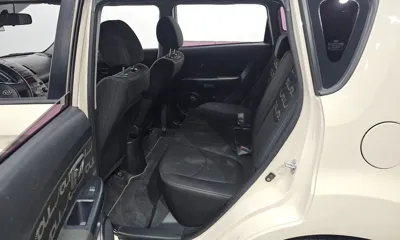 Kia Soul 2012, 105846 км, за 1964 USD - фото 11