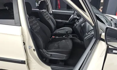 Kia Soul 2012, 105846 км, за 1964 USD - фото 13