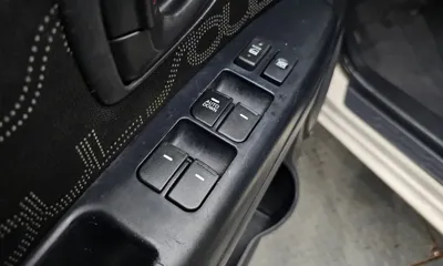 Kia Soul 2012, 105846 км, за 1964 USD - фото 14