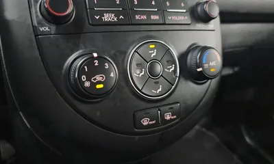 Kia Soul 2012, 105846 км, за 1964 USD - фото 18