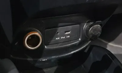 Kia Soul 2012, 105846 км, за 1964 USD - фото 19