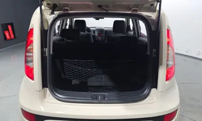 Kia Soul 2012, 105846 км, за 1964 USD - фото 20