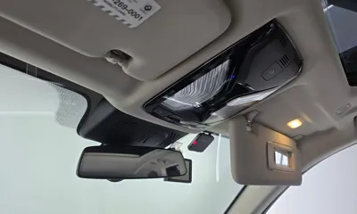 BMW X5 2019, 66199 км, за 37153.74 USD - фото 27