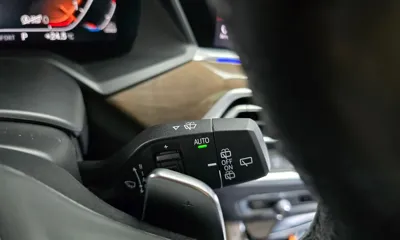 BMW X5 2019, 66199 км, за 37153.74 USD - фото 29