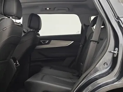 Chery Tiggo 8 Plus 2023, 50100 км, за 9929.2 USD - фото 8