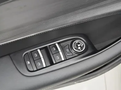 Chery Tiggo 8 Plus 2023, 50100 км, за 9929.2 USD - фото 14