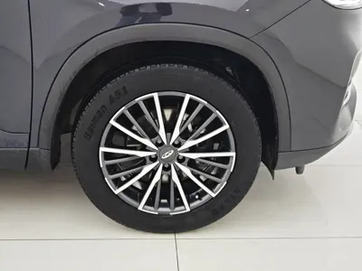 Chery Tiggo 8 Plus 2023, 50100 км, за 9929.2 USD - фото 25
