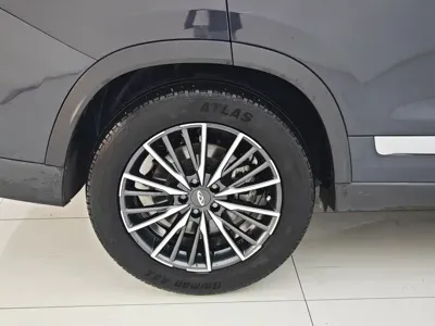 Chery Tiggo 8 Plus 2023, 50100 км, за 9929.2 USD - фото 26