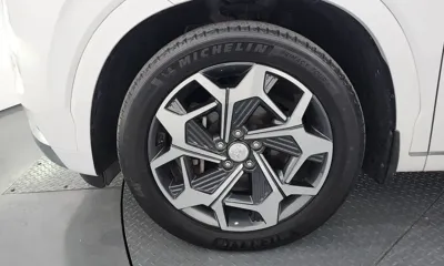 Hyundai Palisade 2021, 78702 км, за 24503.29 USD