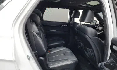 Hyundai Palisade 2021, 78702 км, за 24503.29 USD - фото 12