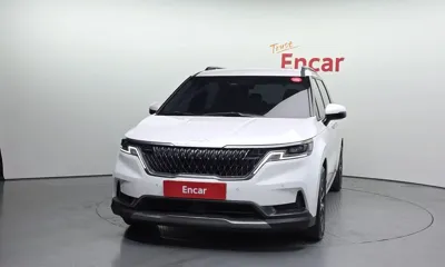 Kia Canival 2022, 82226 км, за 16213.73 USD