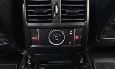 Mercedes-Benz GLE-Class 2018, 144731 км, за 17549.65 USD - фото 18