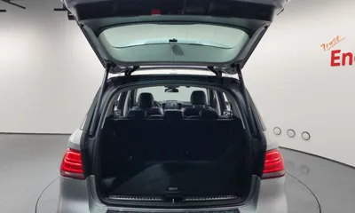 Mercedes-Benz GLE-Class 2018, 144731 км, за 17549.65 USD - фото 20