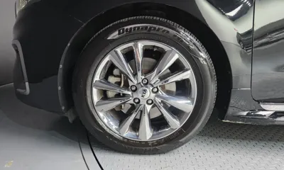 Kia Canival 2019, 69003 км, за 13062.89 USD