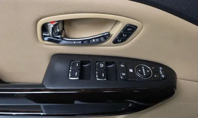Kia Canival 2019, 69003 км, за 13062.89 USD - фото 13