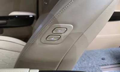 Kia Canival 2019, 69003 км, за 13062.89 USD - фото 20