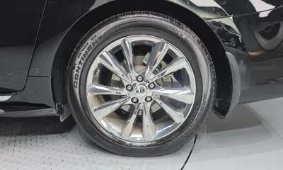 Kia Canival 2019, 69003 км, за 13062.89 USD - фото 21